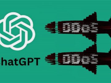 ChatGPT Down Anonymous Sudan Claims Responsibility for DDoS Attacks