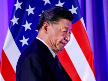 China’s Hackers Keep Targeting US Water and Electricity Supplies China’s Hackers Keep Targeting US Water and Electricity Supplies