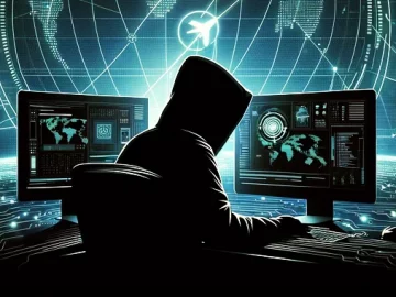 Chinese Hackers Exploited FortiGate Flaw to Breach Dutch Military Network