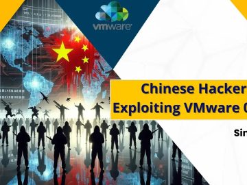 Chinese Hackers Exploiting VMware 0 Day Flaw Since 2021.webp