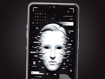 Chinese Hackers Using Deepfakes in Advanced Mobile Banking Malware Attacks Mobile Banking Malware Attacks
