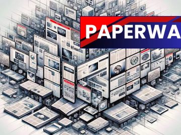 Chinese Websites Posing as Local News Outlets.webp