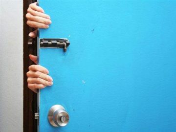 Chinese attackers camped on US networks for five years – Strategy – Security Chinese attackers camped on US networks for five years