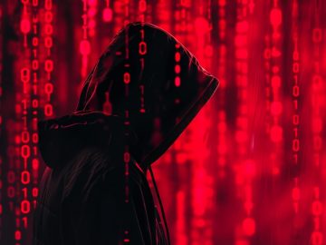 Chinese hackers fail to rebuild botnet after FBI takedown