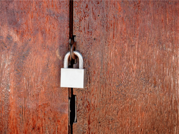 Clorox counts the cost of cyberattack