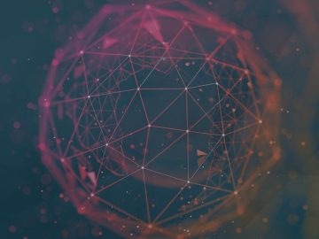 Closing the Gap Safeguarding Critical Infrastructures IT and OT Environments