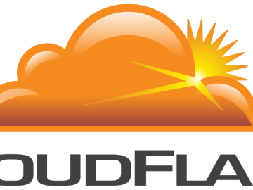 Cloudflare breached on Thanksgiving Day but the attack was promptly