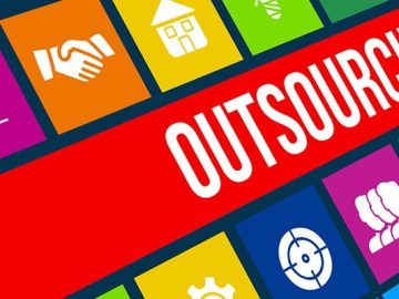 Co-op signs TCS deal for cloud-first push Co-op signs TCS deal for cloud-first push