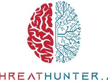 Combating Ransomware and Nation-State Cyber Threats Head-On Combating Ransomware and Nation-State Cyber Threats Head-On