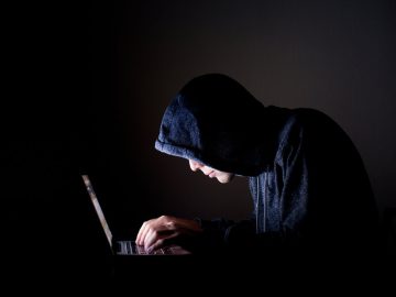 Connecticut College Data Breach: Check If You’re Affected Connecticut College Data Breach: Check If You're Affected