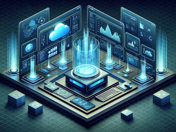 Continuous Vulnerability and Exposure Management Unifying Detection Assessment and Remediation.webp