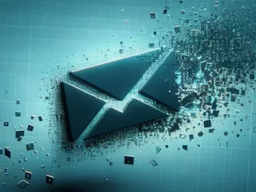 Critical Exchange Server Flaw (CVE-2024-21410) Under Active Exploitation Critical Exchange Server Flaw