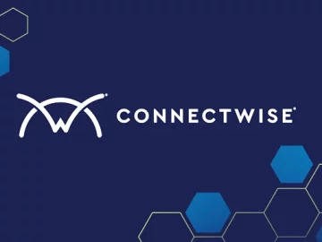 Critical Flaws Found in ConnectWise ScreenConnect Software
