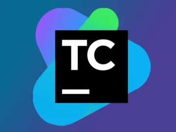 Critical JetBrains TeamCity On Premises Flaw Exposes Servers to Takeover