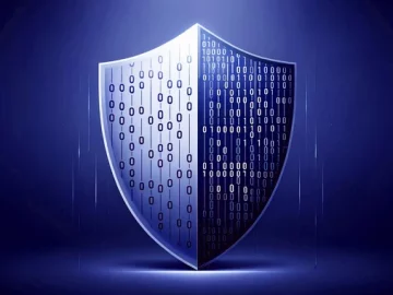 Critical Patches Released for New Flaws in Cisco Fortinet VMware