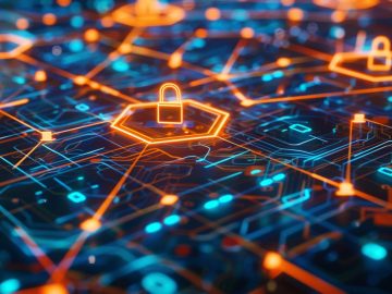 Critical infrastructure software maker confirms ransomware attack   Bill   16:29