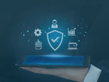 Cyber Insurance A Smart Investment to Protect Your Business from