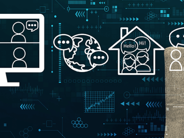 Cyber experts alarmed by ‘trivial ConnectWise vulns