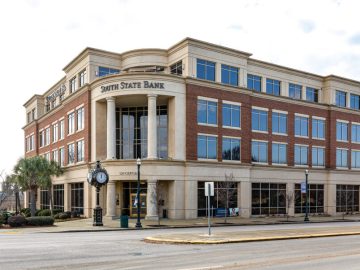 Cyberattacks On Prominent Institutions, Pipelines, Bank Hit Cyberattacks On Prominent Institutions, Pipelines, Bank Hit