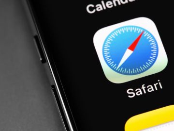 Cybersecurity Best Practices For Apple Browser Cybersecurity Best Practices For Apple Browser