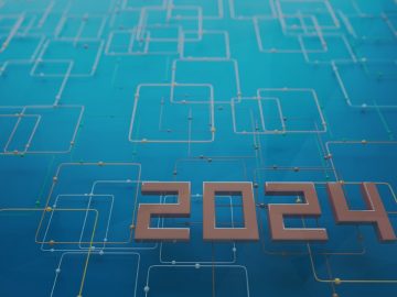 Cybersecurity Preparedness 2024 Cyber Defense Magazine