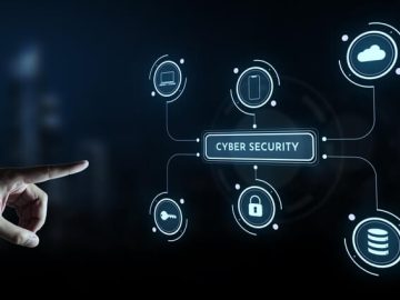 Cybersecurity Regulations Labyrinth Or Lifeline