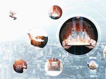 Cybersecurity Resolutions: Strengthening Digital Defences Cybersecurity Resolutions: Strengthening Digital Defences