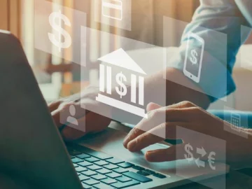 Cybersecurity Tactics FinServ Institutions Can Bank On in 2024 FinServ Threat Landscape