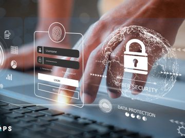 Cybersecurity Training Not Sticking How to Fix Risky Password Habits