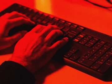 Dictators Used Sandvine Tech to Censor the Internet The US