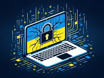 DirtyMoe Malware Infects 2000 Ukrainian Computers for DDoS and Cryptojacking