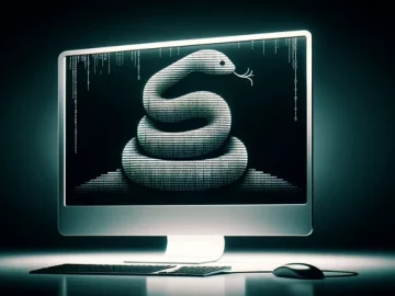 Dormant PyPI Package Compromised to Spread Nova Sentinel Malware Nova Sentinel Malware