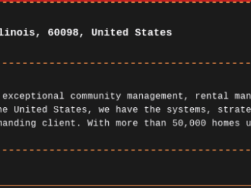 DragonForce Cyberattack Hits Two More Westward360 And CLS