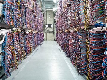 Court finds EncroChat hacked messages admissible as former footballer is jailed Dutch Supreme Court approves use of EncroChat evidence