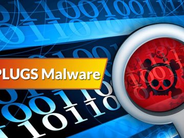 Earth Preta Hackers Abuses Google Drive to Deploy Malware.webp