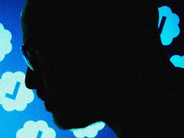 Elon Musks X Gave Check Marks to Terrorist Group Leaders