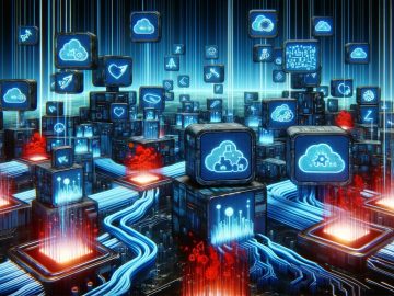 Enhancing Application Code Security Best Practices and Strategies