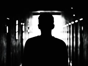 Equip And Educate Students To Combat Cyberthreats