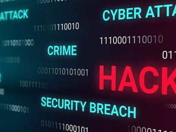 Executives must face down state sponsored hacking groups targeting firmware