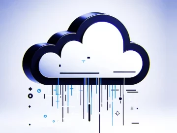 Experts Detail New Flaws in Azure HDInsight Spark Kafka and