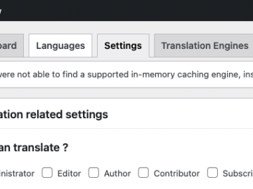Exploiting a Blind SQL Injection via XSS – RCE Security Exploiting a Blind SQL Injection via XSS – RCE Security