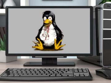 Exploiting the High-Risk Vulnerabilities in Secure Boot of Most Linux Devices on the Planet