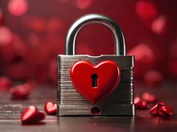 Exploring How Vulnerability Puts You at Risk on Valentines Day