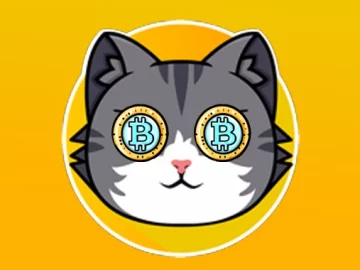 Exposed Docker APIs Under Attack in Commando Cat Cryptojacking Campaign