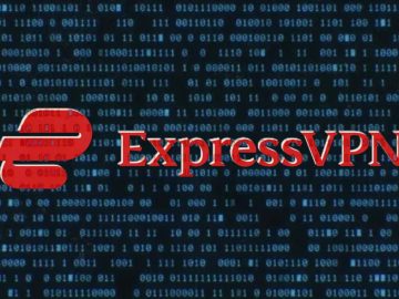 ExpressVPN Bug Leaked DNS Requests for Windows Users ExpressVPN Bug Leaked DNS Requests for Windows Users