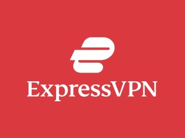 ExpressVPN leaked DNS requests due to a bug in split tunneling feature ExpressVPN leaked DNS requests due to a bug in split tunneling feature