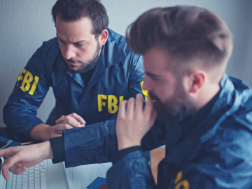 FBI removes malware from hundreds of routers across the US