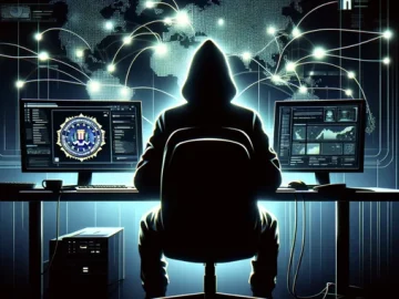 FBIs Most Wanted Zeus and IcedID Malware Mastermind Pleads Guilty