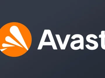 FTC Slams Avast with 165 Million Fine for Selling Users