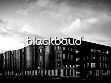 Blackbaud